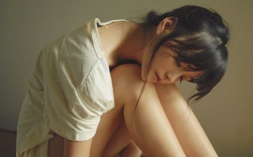 写给分手后的你 总有一天你会感谢那个离开你的人1