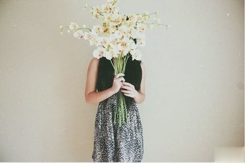 微博上很火的句子有点伤感忧伤 所爱隔山海山海不可平3 微博上很火的句子有点伤感忧伤 所爱隔山海山海不可平3