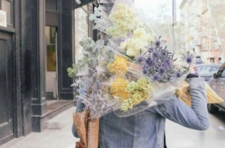 心情很压抑的难过说说大全 配不配对不对只要是你我都无所谓2 心情很压抑的难过说说大全 配不配对不对只要是你我都无所谓2