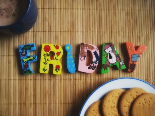 是不是我好人做太久,你就觉得我没脾气3