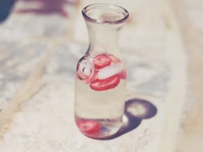 心情不好的说说短语,心情不好的说说短句