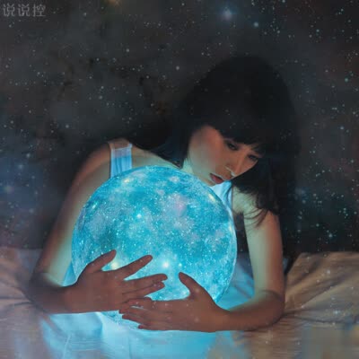 关于失望的说说,对一个人很失望的句子大全