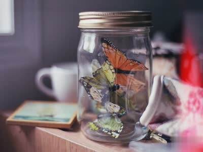 文字控伤感说说2