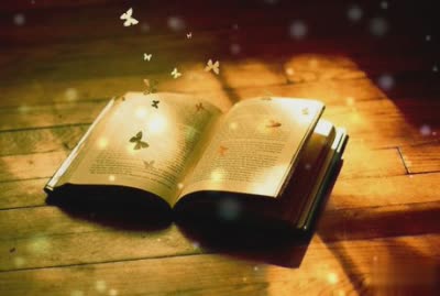 让人心酸的句子2