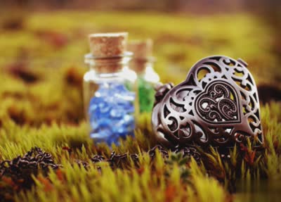 心累的说说心情2