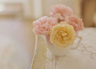 感伤的个性说说:用一个转身离开,却用了一辈子去忘记