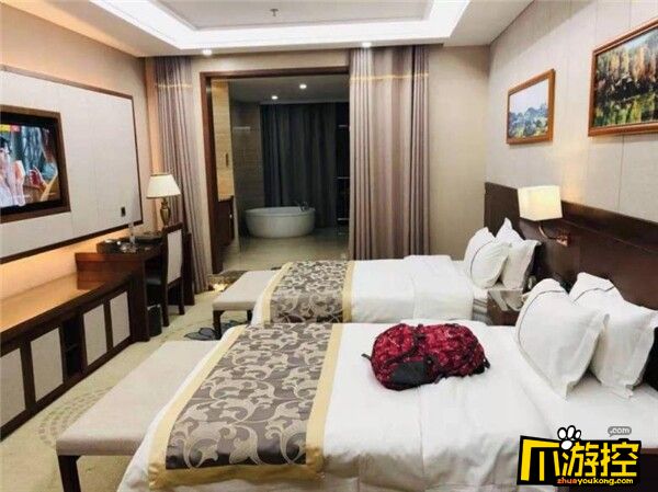 走着瞧旅行云南之旅带我走进诗意的梦境