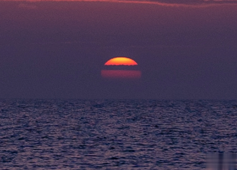 分手发朋友圈的经典短句 示爱试爱誓爱释爱逝爱2