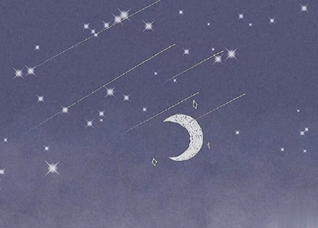 心里难受又无奈的说说 憋屈又压抑的句子2