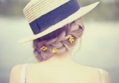 伤心难过的说说：抱歉，我失去的，也是你失去的