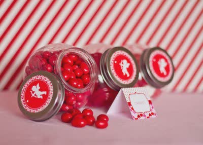 QQ悲伤说说:别让我心死好吗?里面住的是你。