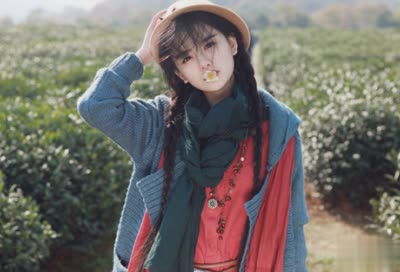 QQ空间伤感说说2