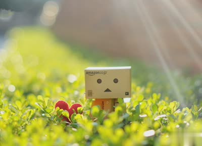 QQ空间伤感说说:我甚至一秒都没有拥有你,却好像失去了你一万次