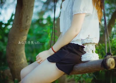 伤感文字控说说:他依旧是我的软肋,却不再是我的盔甲