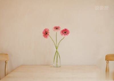 最伤感的QQ说说2