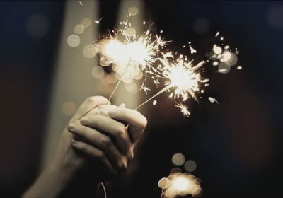 心情低落的说说:再大的酸楚,到了别人那儿也永远只能是个故事