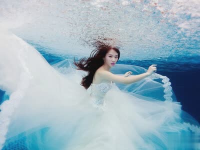 心情低落的说说