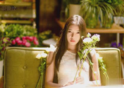 QQ空间伤感说说大全