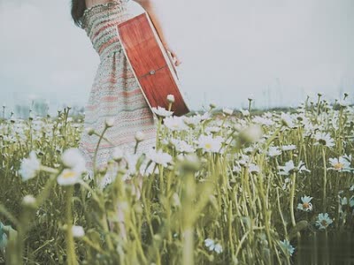 超伤感男生说说