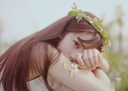 最心酸的一句话:我明白你不爱我,正如我爱你那样坚决