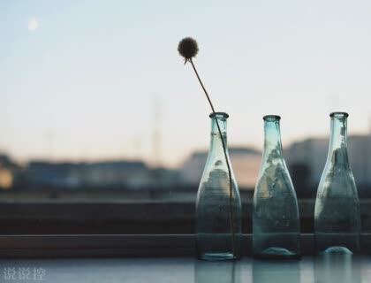 最心酸的一句话