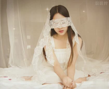 空间伤感文字控说说