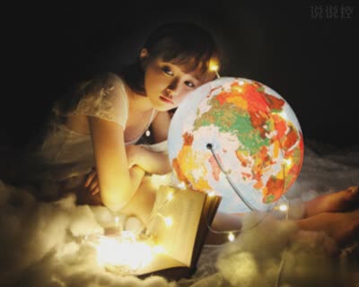 关于单身的伤感说说,QQ单身说说大全