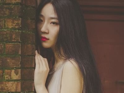 2017最新伤感说说