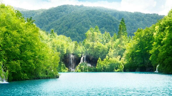 伤感个性说说超虐心:不甘朋友,不敢恋人,不想结束,却没开始 伤感个性说说超虐心:不甘朋友,不敢恋人,不想结束,却没开始