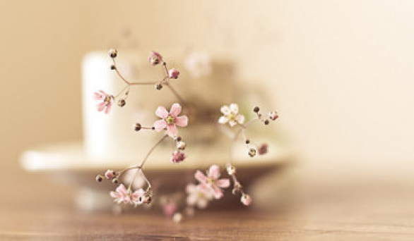 女生暗恋说说，暗恋说说心情短语