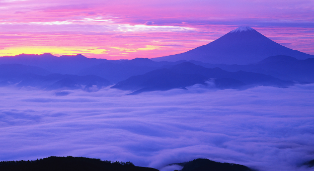 伤感句子句句心痛：心是自己的，为什么要别人来伤