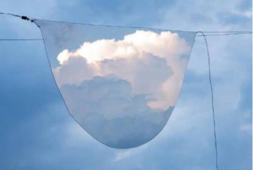 伤感说说心情不好:原来,不回复你信息的人,还可以更新动态 伤感说说心情不好:原来,不回复你信息的人,还可以更新动态