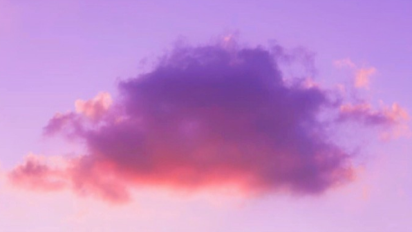 最伤心最难过的说说:最痛的距离是你不在我身边,却在我心里.png 最伤心最难过的说说:最痛的距离是你不在我身边,却在我心里.png