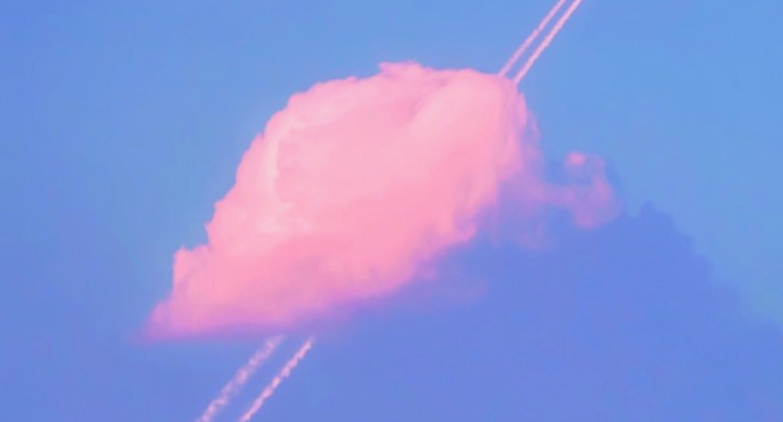 离开一个人的说说,离开的说说大全.png 离开一个人的说说,离开的说说大全.png