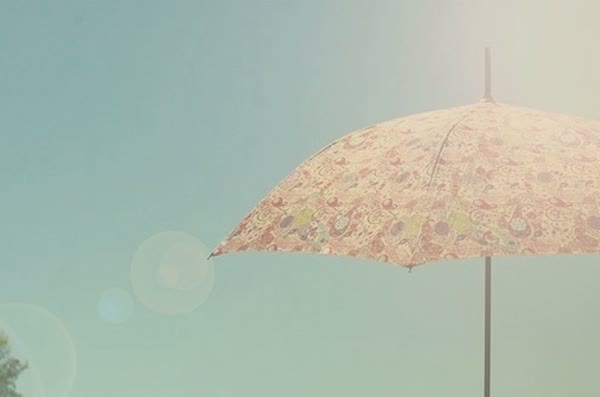 说到心坎的说说伤感心情:一个人怕孤独,两个人怕辜负2 说到心坎的说说伤感心情:一个人怕孤独,两个人怕辜负2