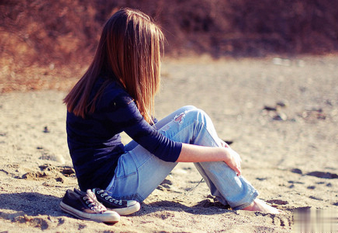 关于下雨天的伤感说说 本来讨厌下雨的天空,直到听到你说你爱我。3