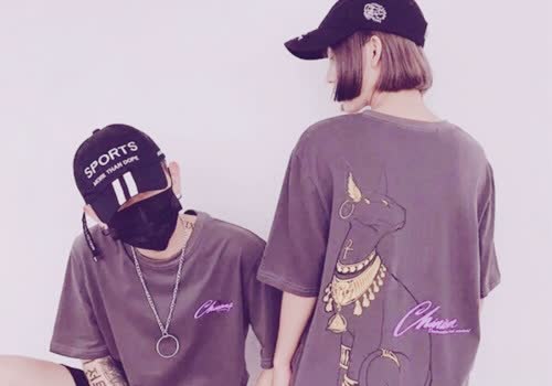 异地恋的说说伤感句子 关于异地恋的说说大全2018最新4