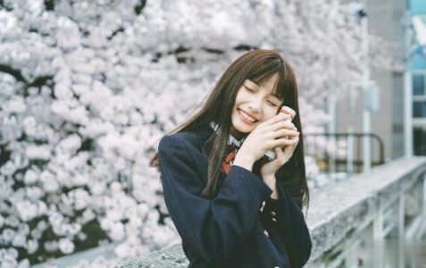 已经没有爱了的说说心情:孤独是场无人递粥的重感冒2