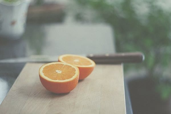 负能量满满的说说心情:我也不想这么负能量,可我每天都很丧1