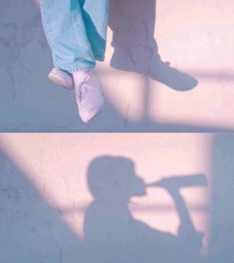 致自己的说说伤感句子短语：喝一杯清茶，再爱也不碰烈酒2