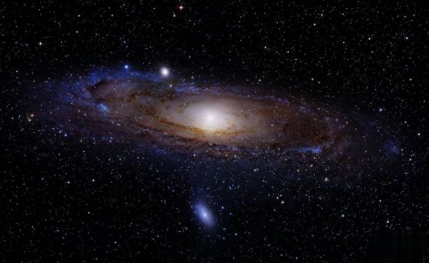 2018伤感句子句句心痛 非主流伤感说说句子大全3