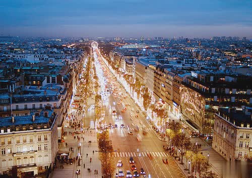 看透了的伤感爱情说说:病了几场我终于活成了百毒不侵的模样2