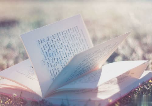 我会努力变出色的,你先别着急找新欢