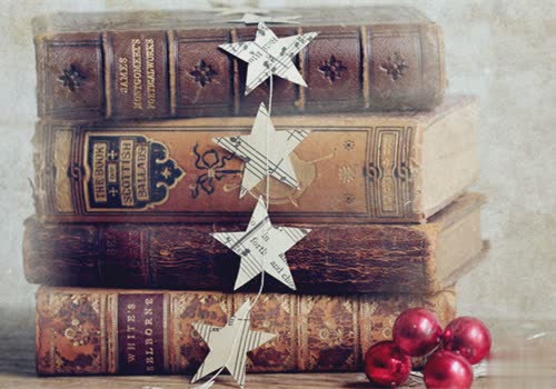 我会努力变出色的,你先别着急找新欢2