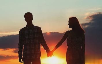 攒够了失望就离开2