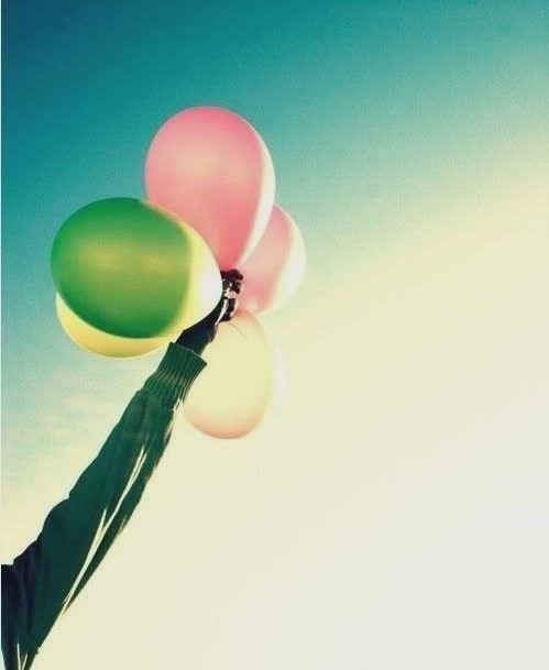 我说了所有的谎,你全都相信,只一句我爱你,你却不相信3