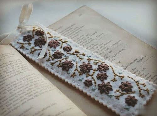 等一个人等到心累是什么感受？2