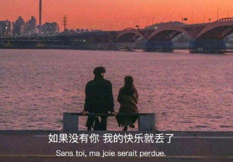 2021极致抑郁崩溃的文案短句 很丧却好听的抑郁文案2