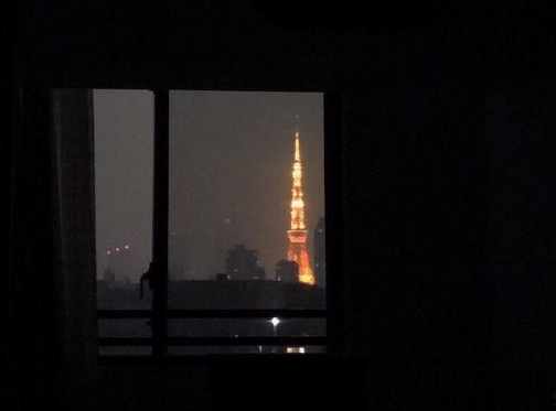 虐到心碎的扎心文案配图 一秒泪崩的扎心句子带图片3