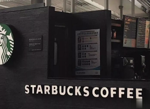 虐到心碎的扎心文案配图 一秒泪崩的扎心句子带图片7